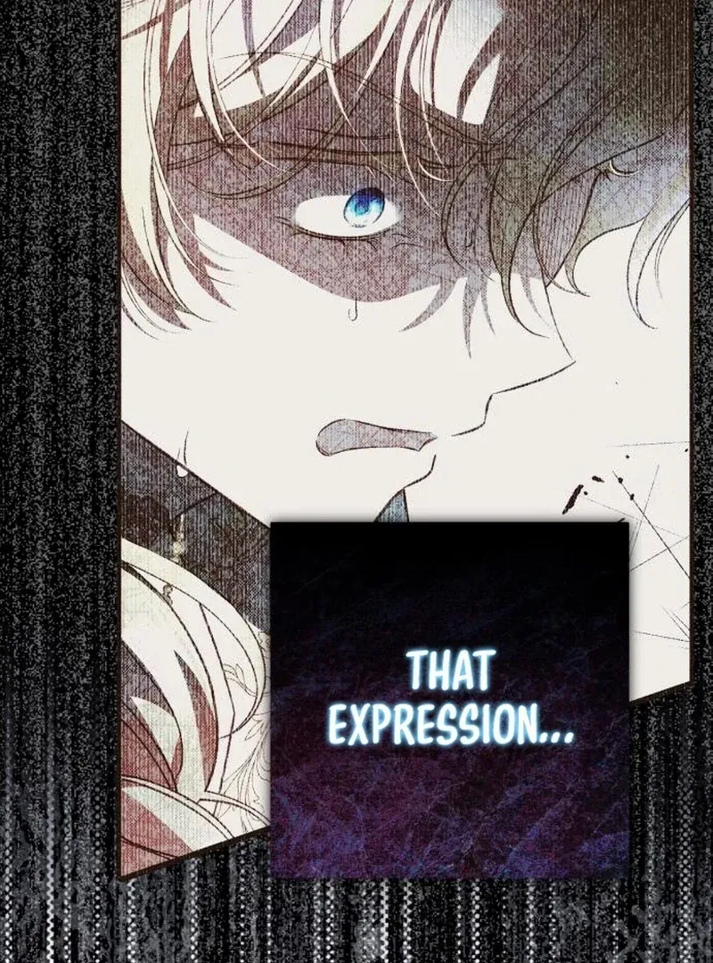 Protect the fake Saint Chapter 17 page 60 - 