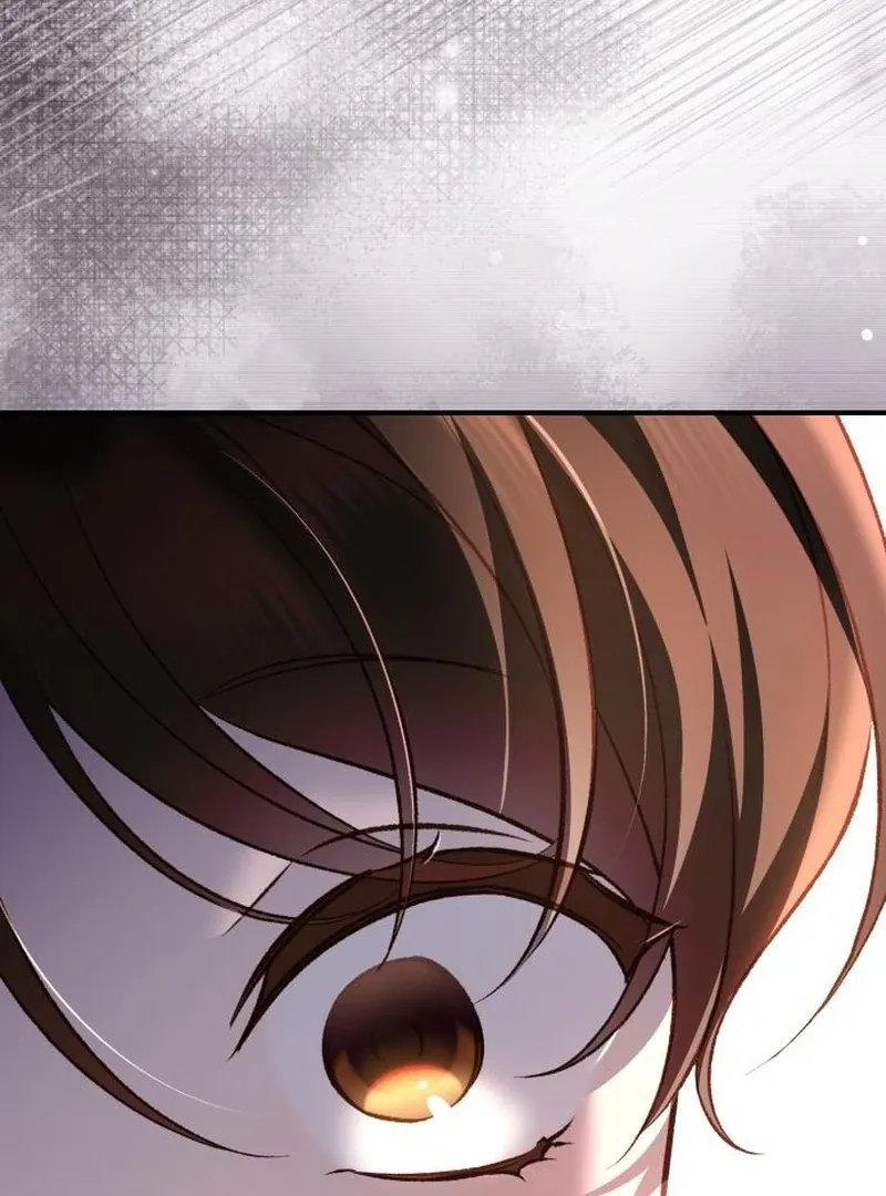 Protect the fake Saint Chapter 17 page 7 - 