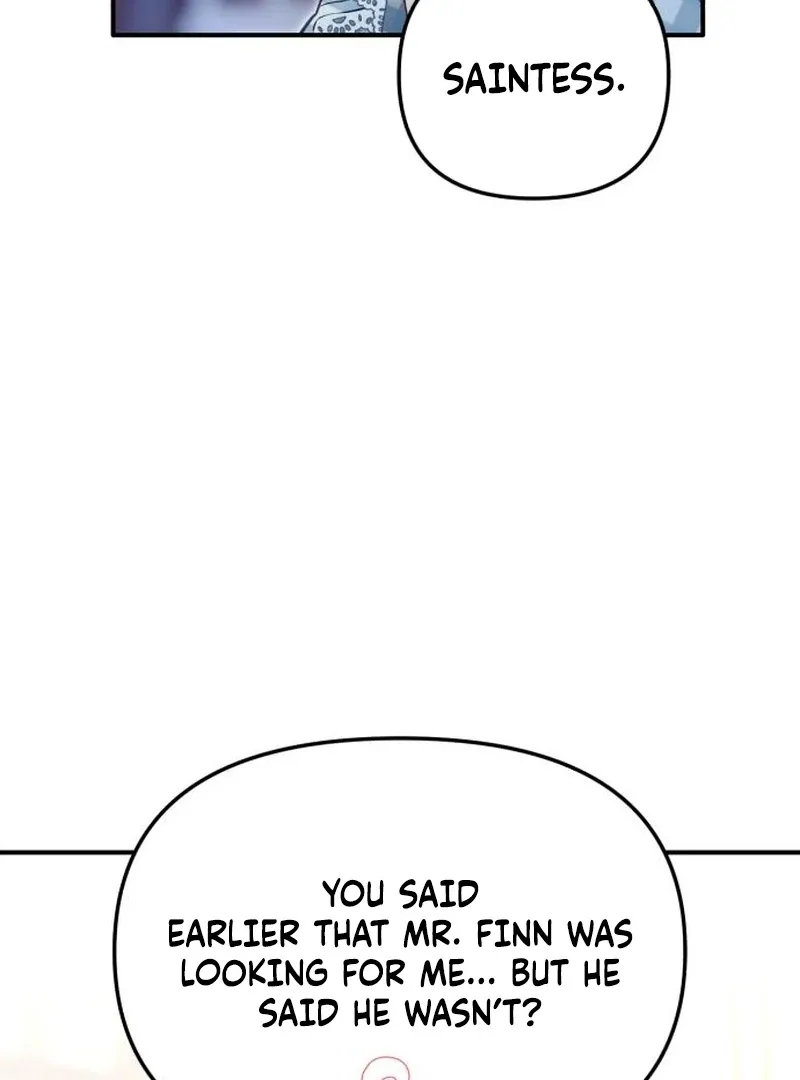 Protect the fake Saint Chapter 17 page 63 - 