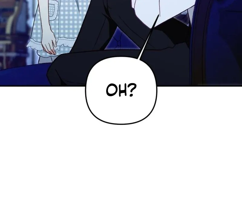 Protect the fake Saint Chapter 17 page 65 - 