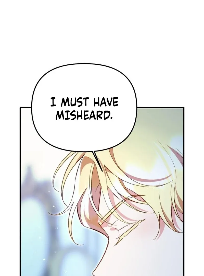 Protect the fake Saint Chapter 17 page 66 - 