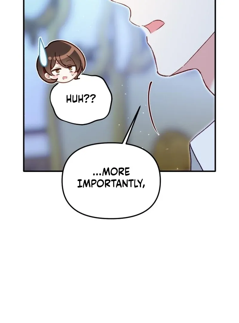 Protect the fake Saint Chapter 17 page 67 - 