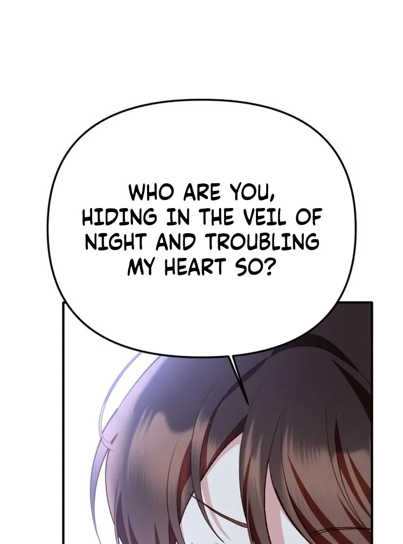 Protect the fake Saint Chapter 17 page 70 - 