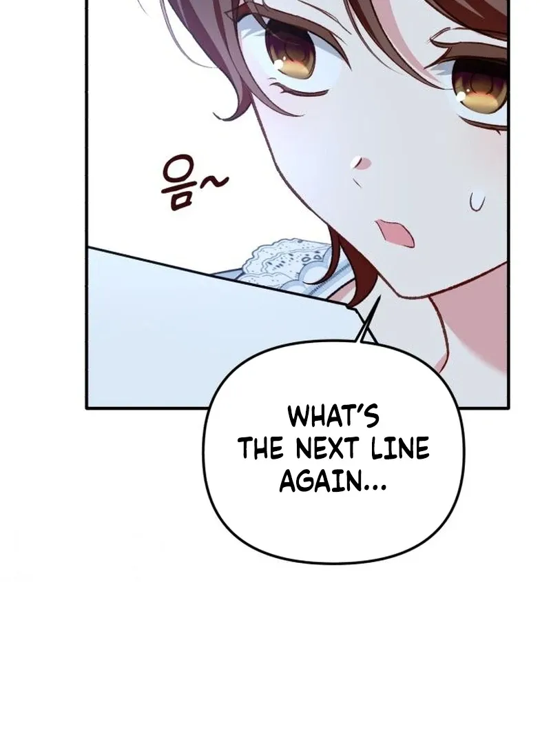 Protect the fake Saint Chapter 17 page 71 - 