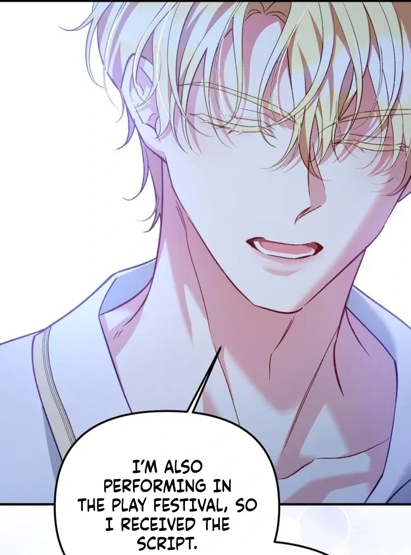 Protect the fake Saint Chapter 17 page 75 - 
