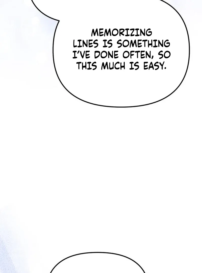 Protect the fake Saint Chapter 17 page 76 - 