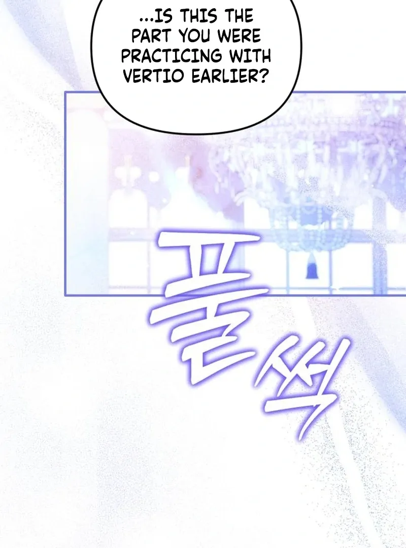 Protect the fake Saint Chapter 17 page 77 - 