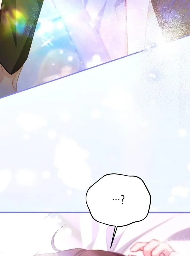 Protect the fake Saint Chapter 17 page 80 - 