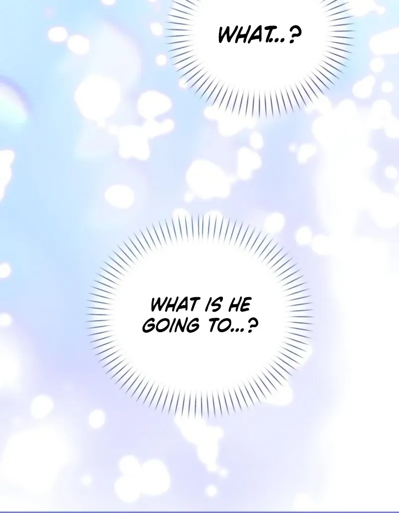 Protect the fake Saint Chapter 17 page 82 - 