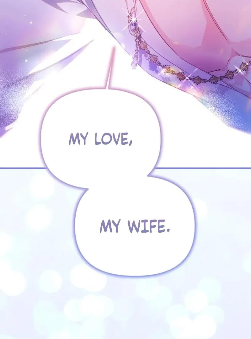 Protect the fake Saint Chapter 17 page 84 - 