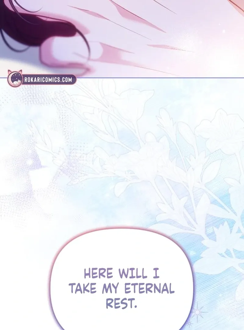 Protect the fake Saint Chapter 17 page 86 - 