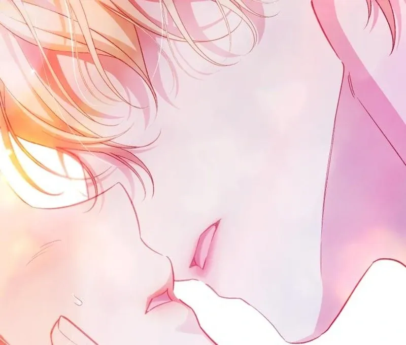 Protect the fake Saint Chapter 17 page 91 - 