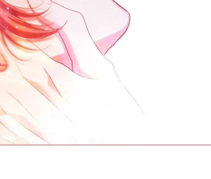 Protect the fake Saint Chapter 17 page 92 - 