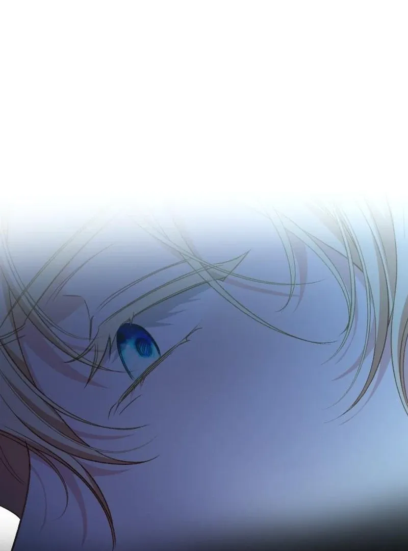 Protect the fake Saint Chapter 17 page 93 - 