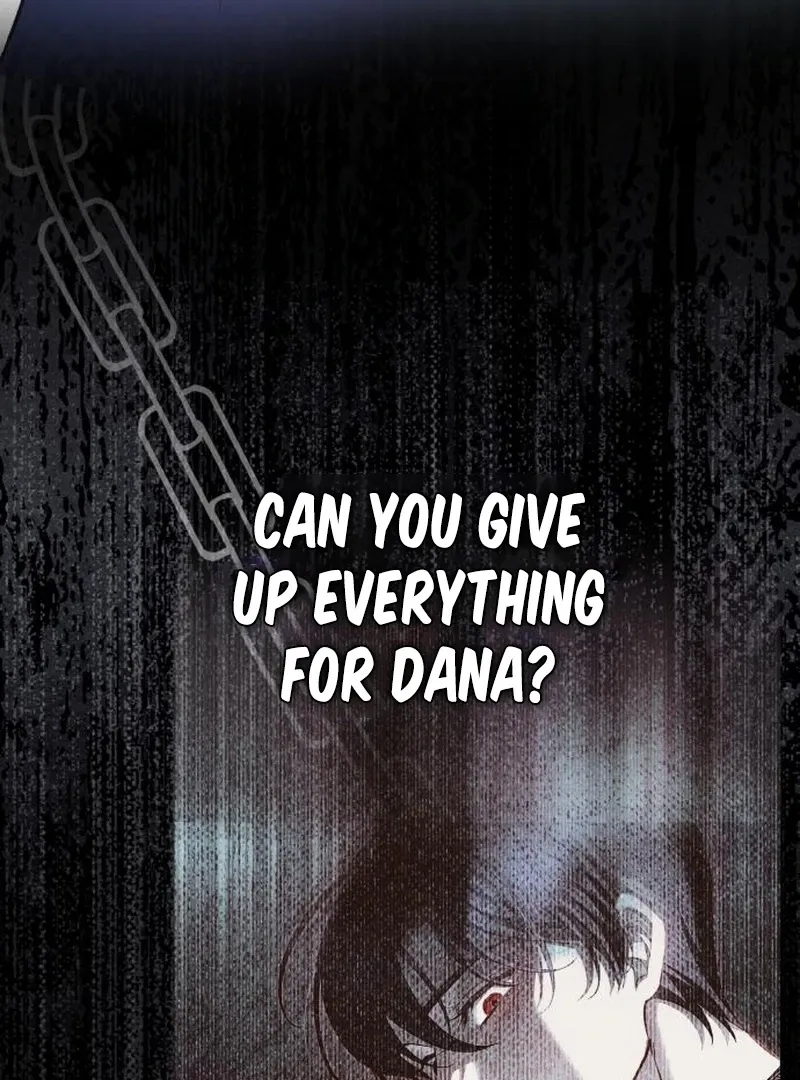 Protect the fake Saint Chapter 17 page 94 - 