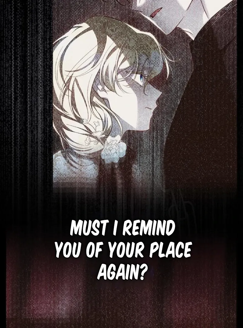 Protect the fake Saint Chapter 17 page 95 - 