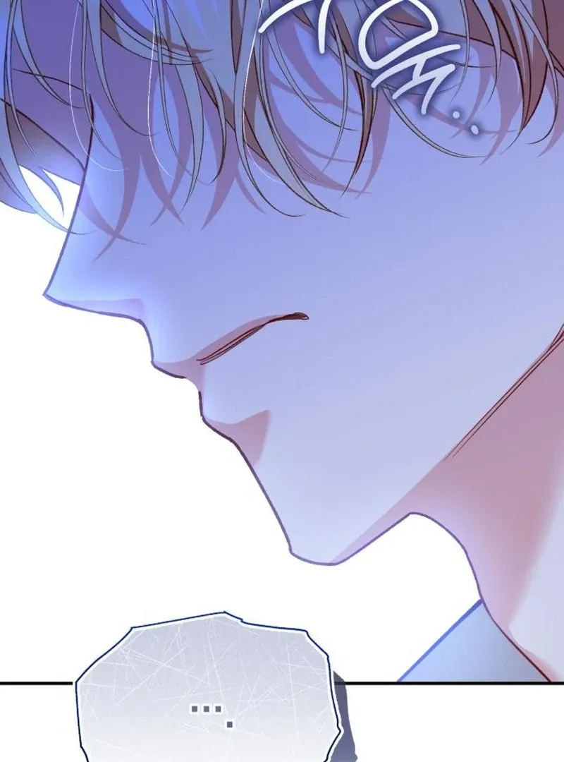 Protect the fake Saint Chapter 17 page 97 - 