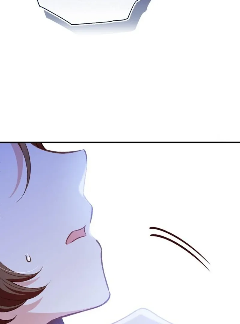 Protect the fake Saint Chapter 17 page 98 - 