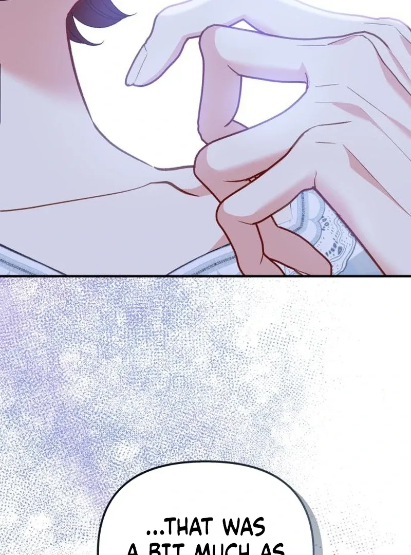 Protect the fake Saint Chapter 17 page 99 - 