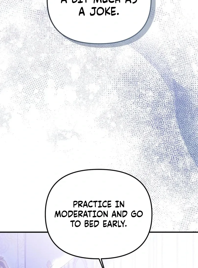 Protect the fake Saint Chapter 17 page 100 - 