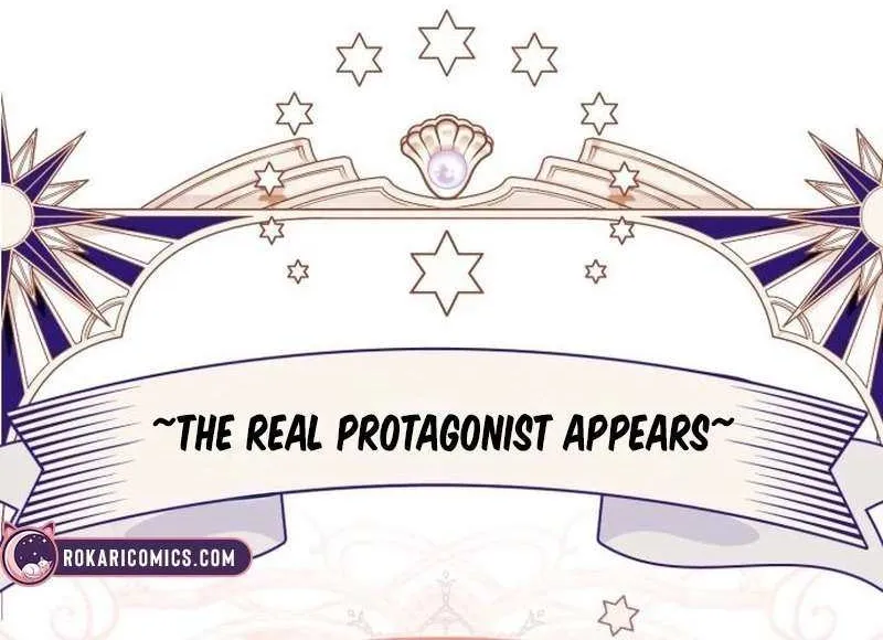 Protect the fake Saint Chapter 18 page 101 - 