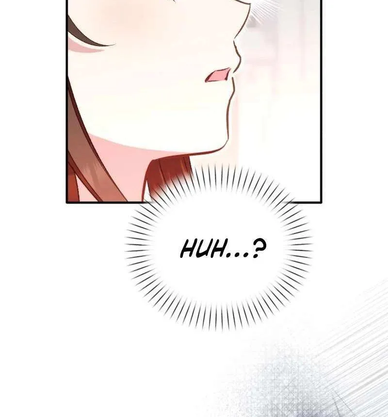 Protect the fake Saint Chapter 18 page 107 - 