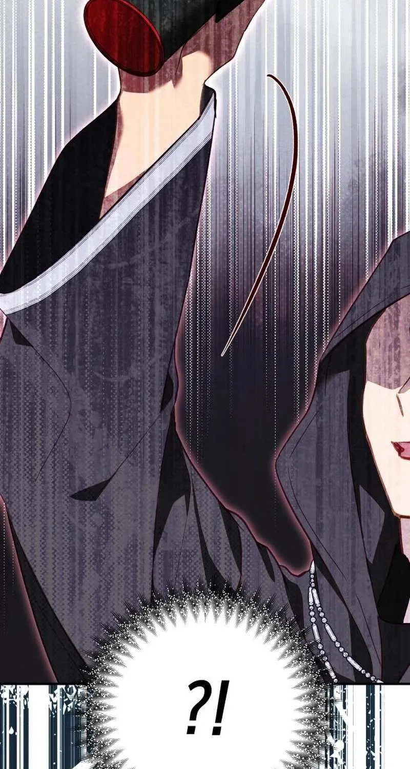 Protect the fake Saint Chapter 18 page 112 - 