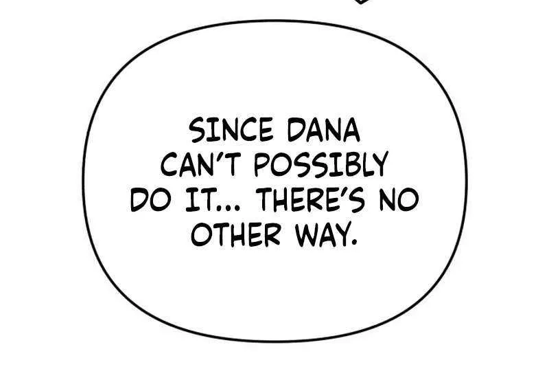 Protect the fake Saint Chapter 18 page 20 - 