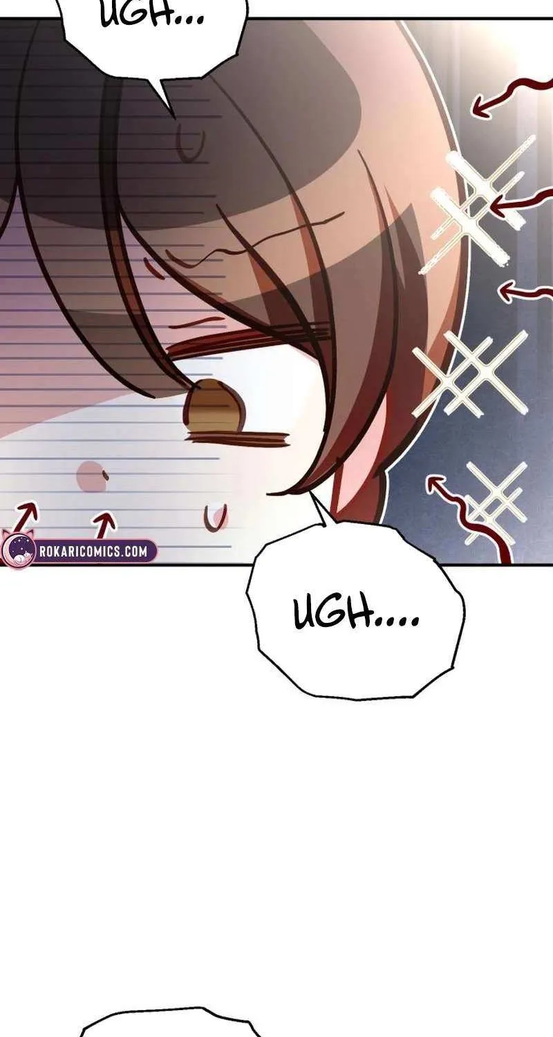 Protect the fake Saint Chapter 18 page 24 - 