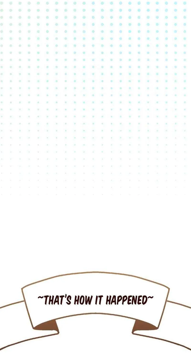 Protect the fake Saint Chapter 18 page 26 - 