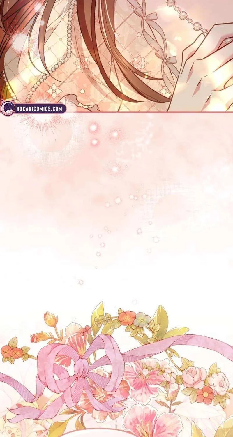 Protect the fake Saint Chapter 18 page 4 - 