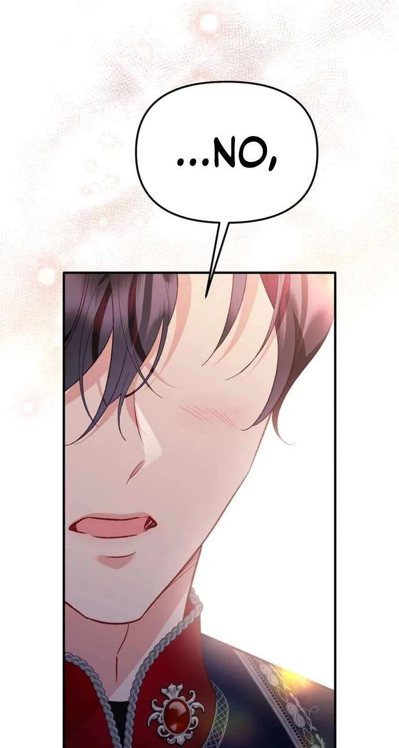 Protect the fake Saint Chapter 18 page 32 - 