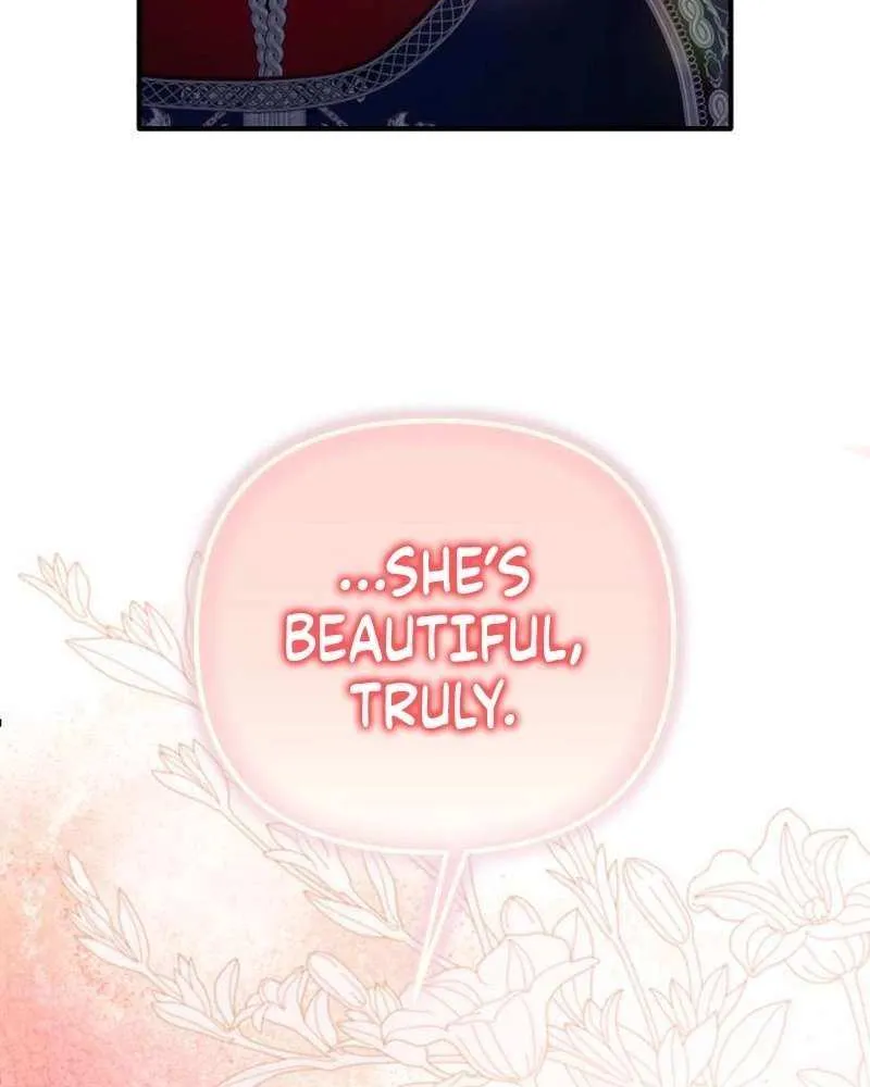 Protect the fake Saint Chapter 18 page 33 - 