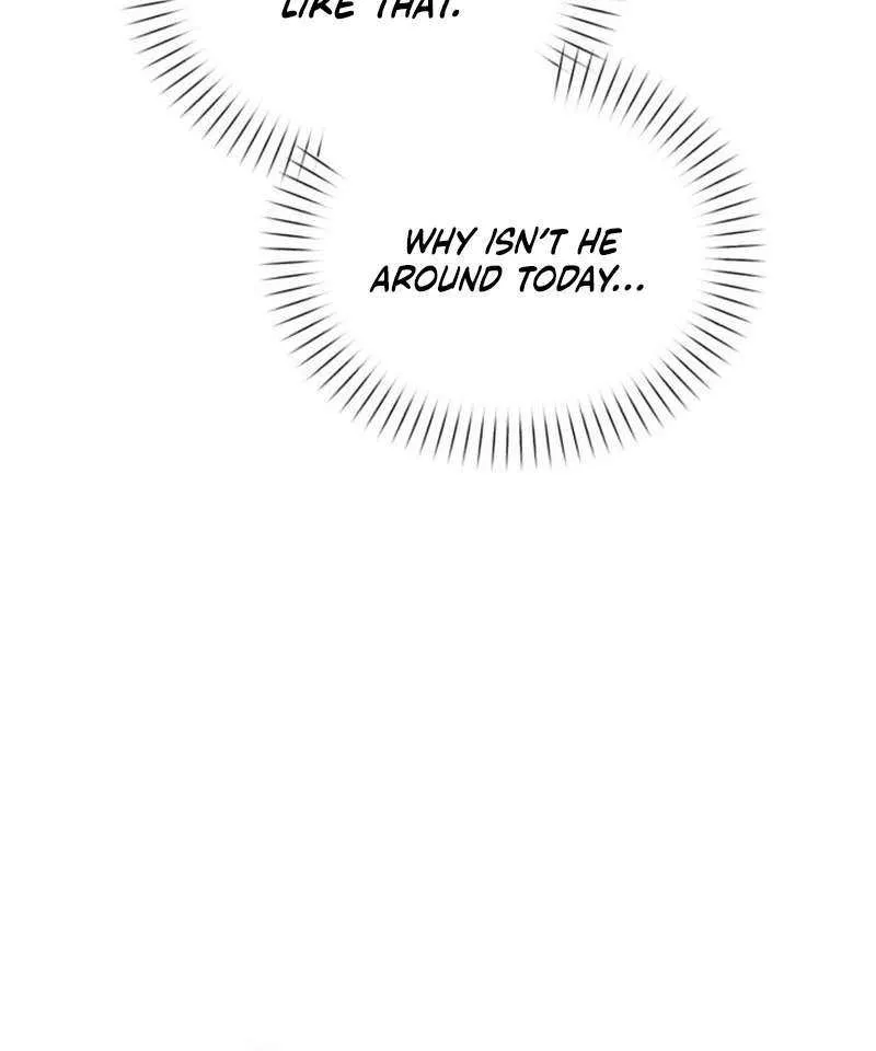Protect the fake Saint Chapter 18 page 40 - 