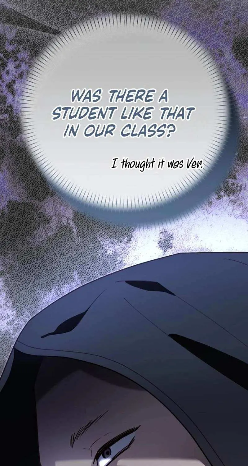Protect the fake Saint Chapter 18 page 46 - 