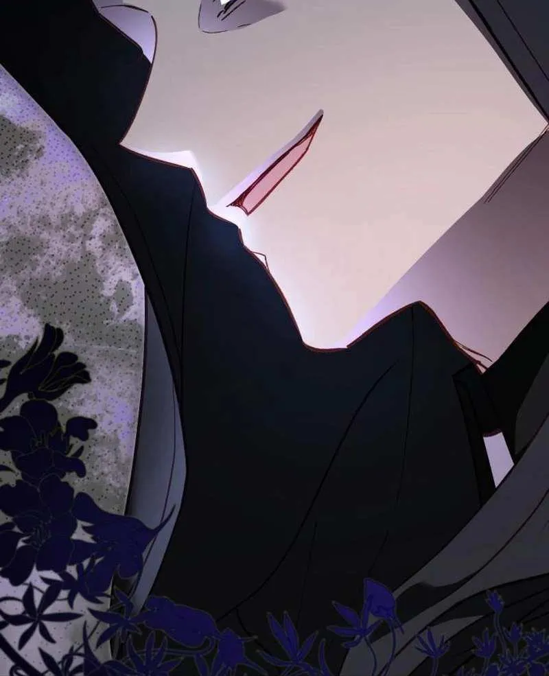 Protect the fake Saint Chapter 18 page 47 - 