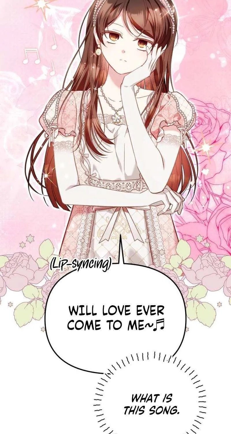 Protect the fake Saint Chapter 18 page 58 - 