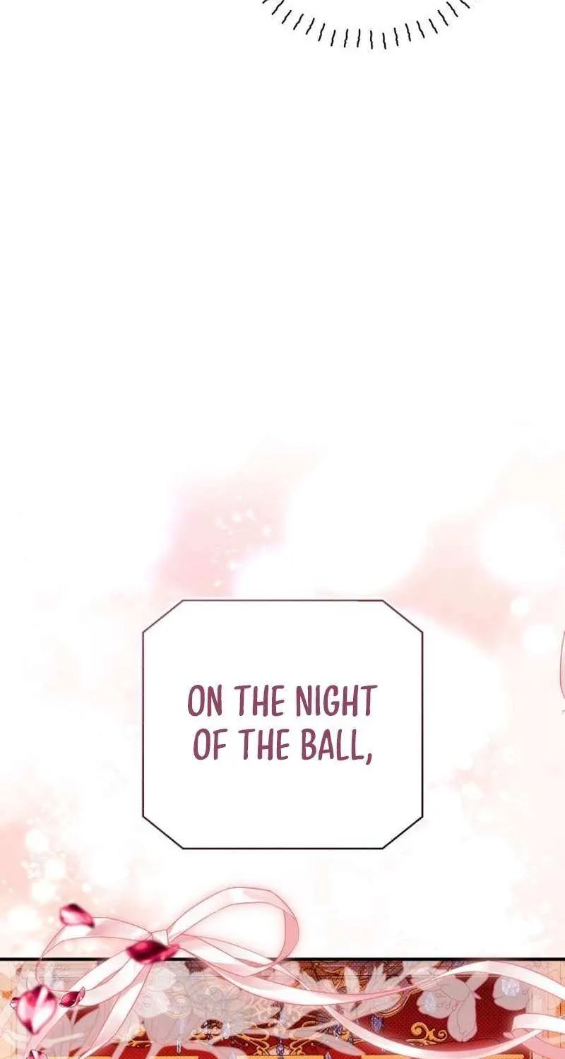 Protect the fake Saint Chapter 18 page 59 - 