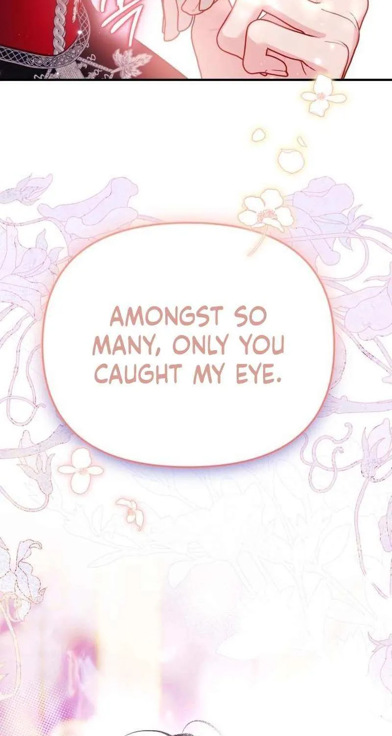 Protect the fake Saint Chapter 18 page 62 - 