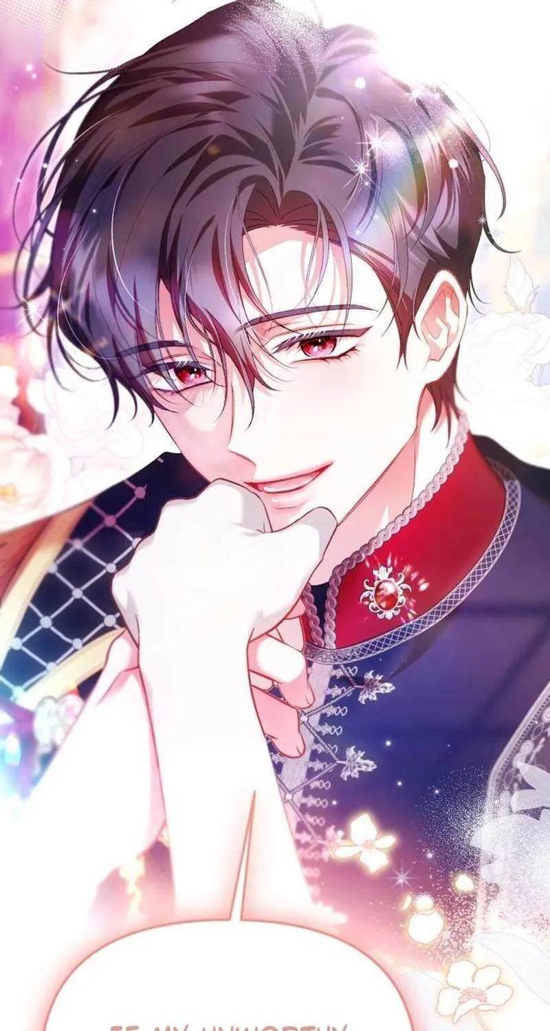 Protect the fake Saint Chapter 18 page 63 - 