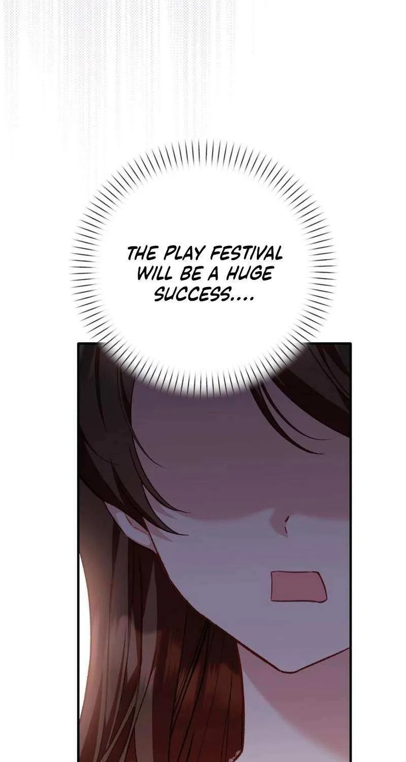 Protect the fake Saint Chapter 18 page 66 - 