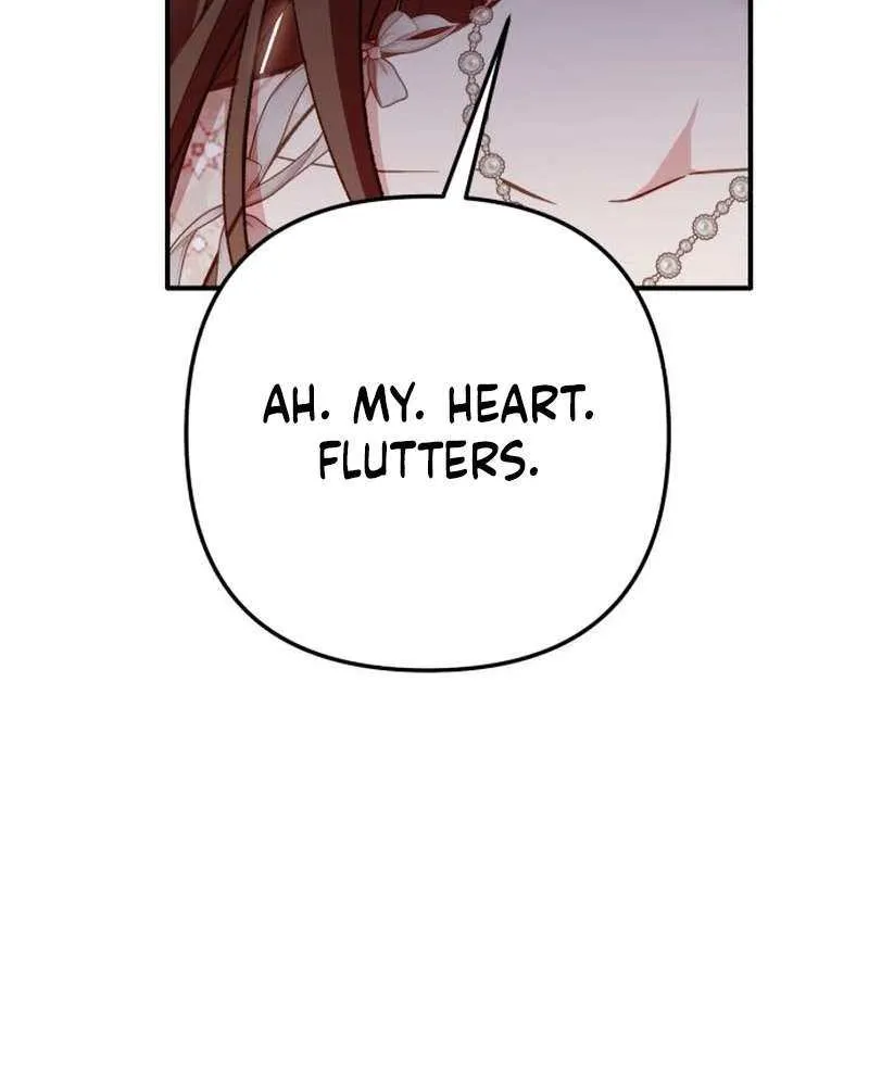 Protect the fake Saint Chapter 18 page 67 - 
