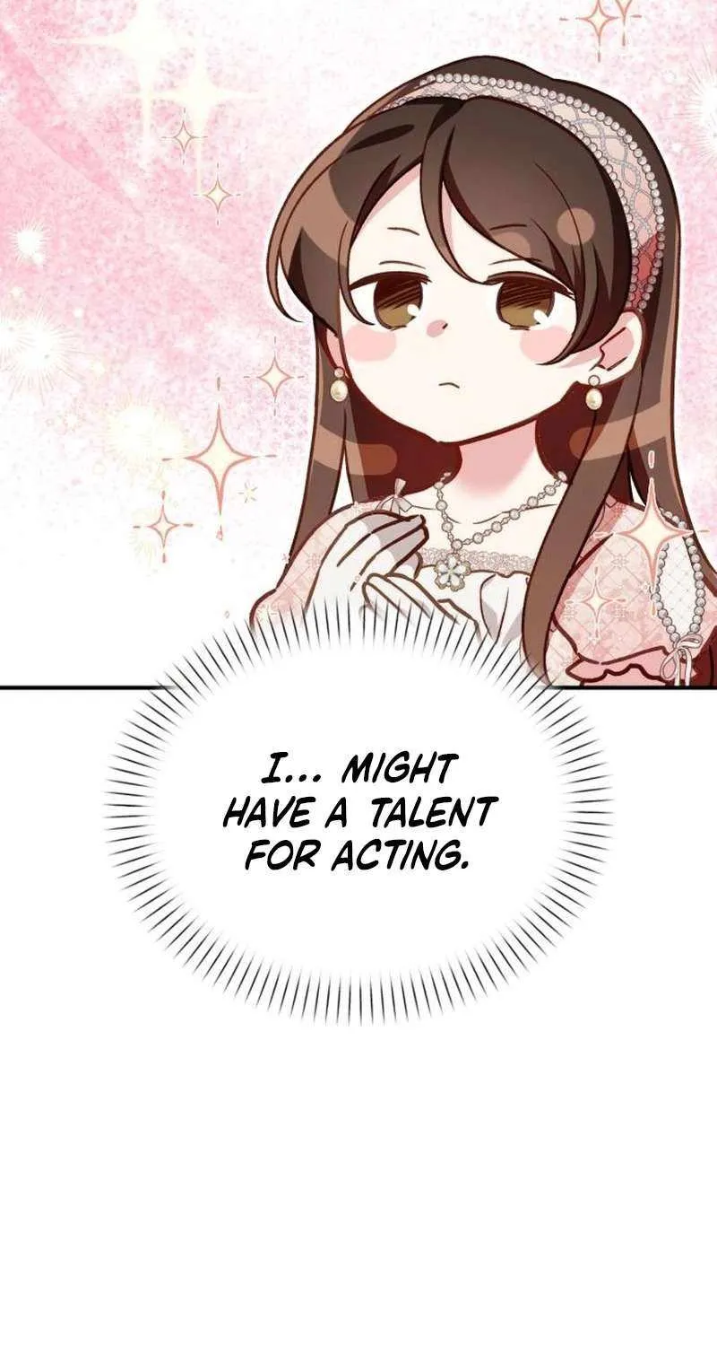 Protect the fake Saint Chapter 18 page 72 - 