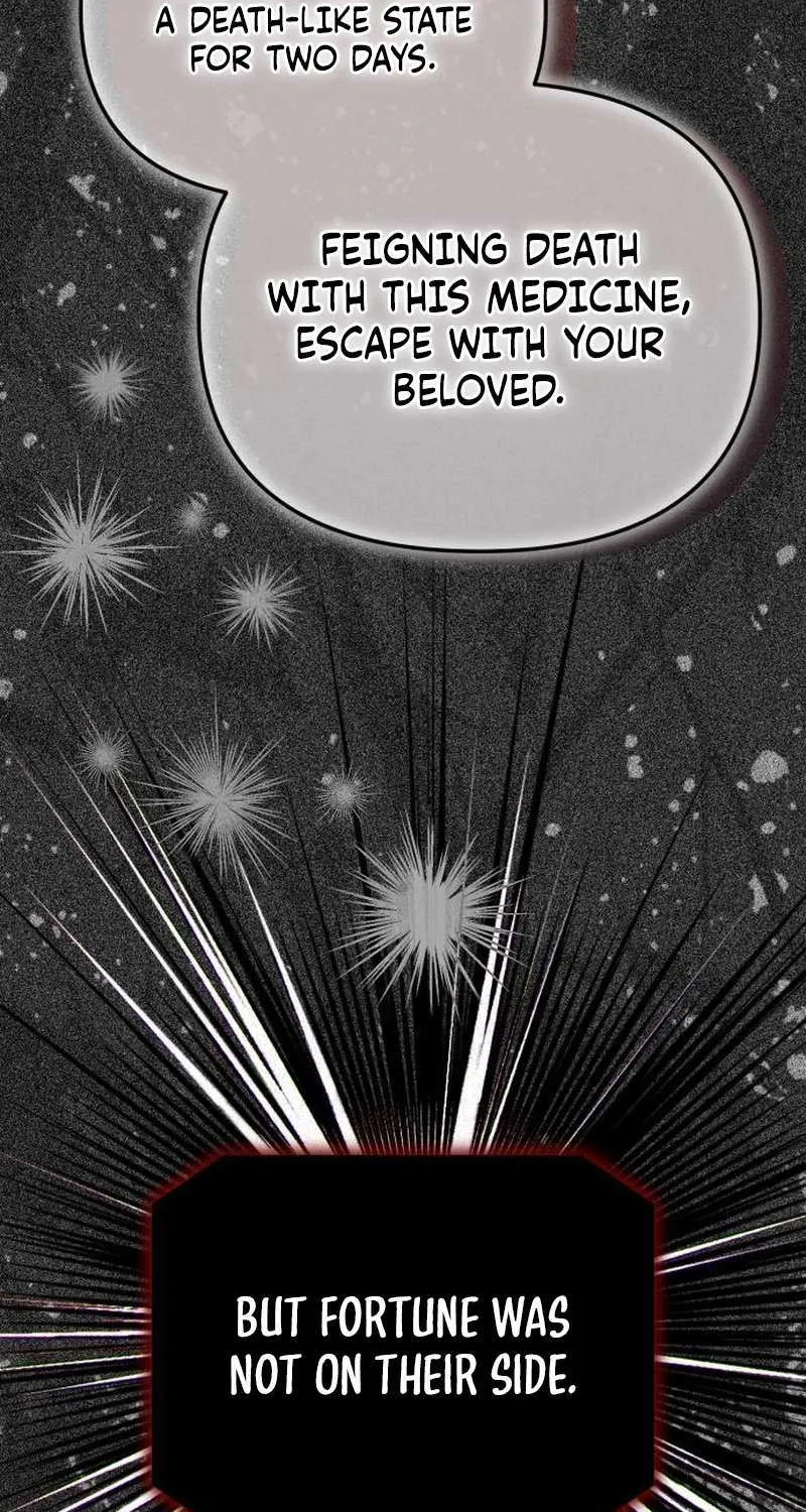 Protect the fake Saint Chapter 18 page 92 - 