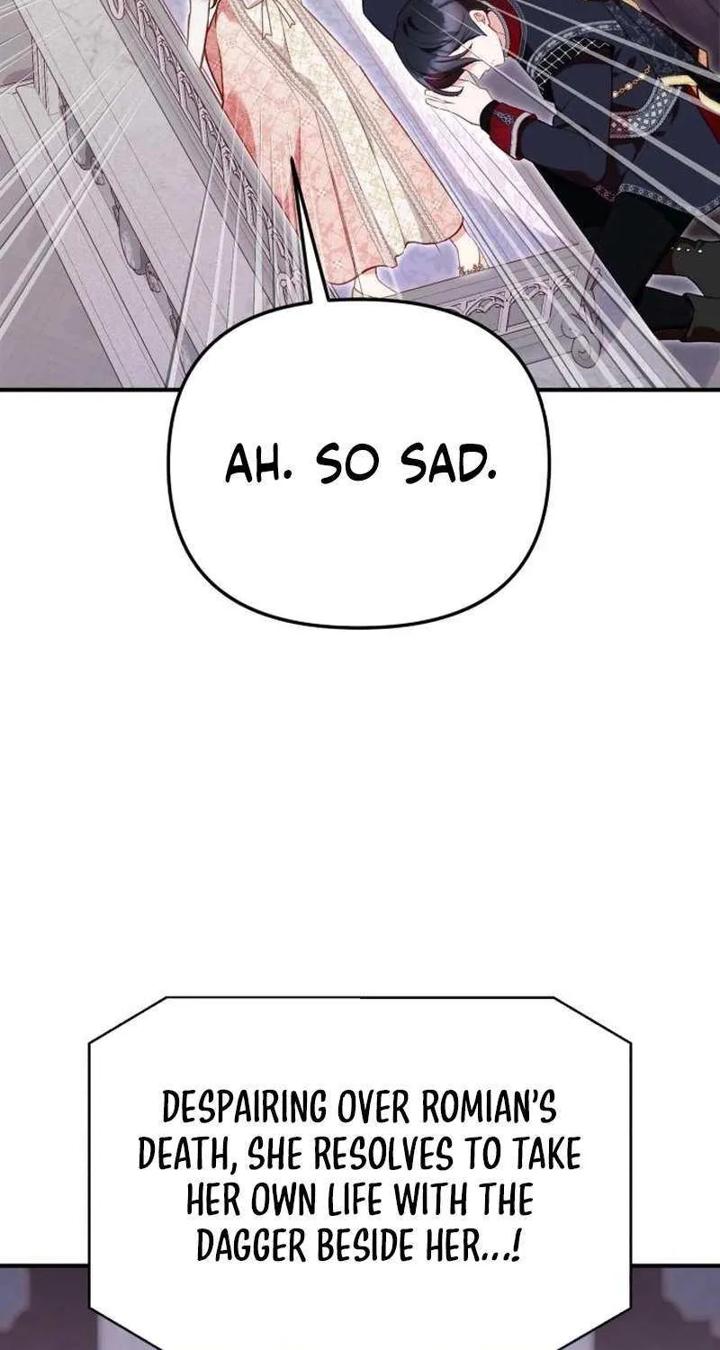Protect the fake Saint Chapter 18 page 97 - 