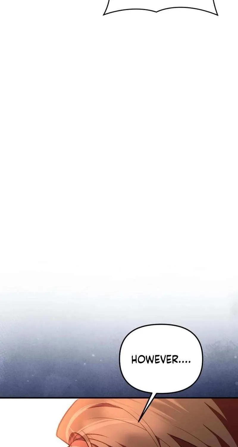 Protect the fake Saint Chapter 19 page 102 - 