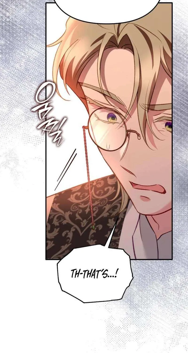Protect the fake Saint Chapter 19 page 104 - 