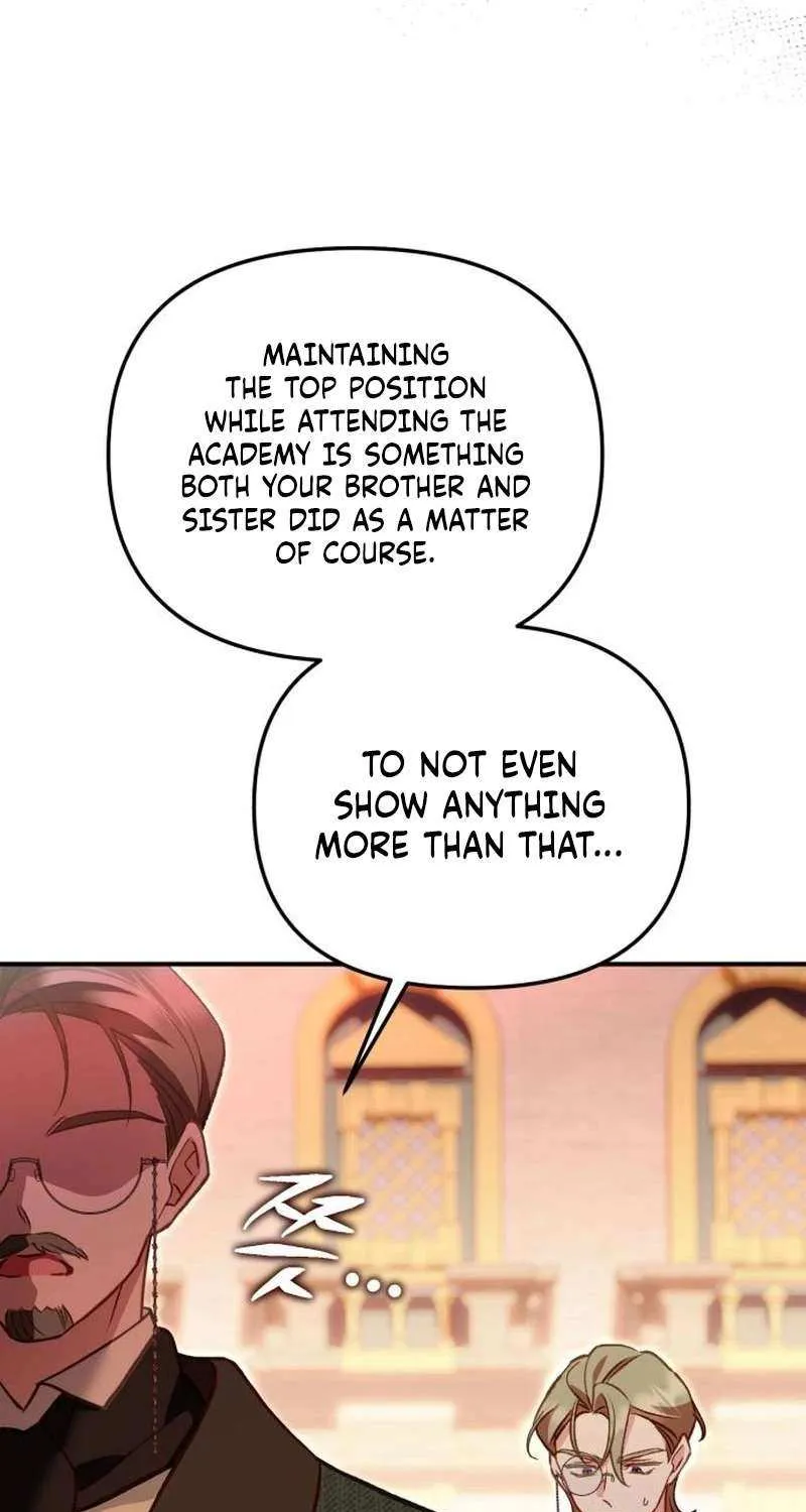 Protect the fake Saint Chapter 19 page 105 - 