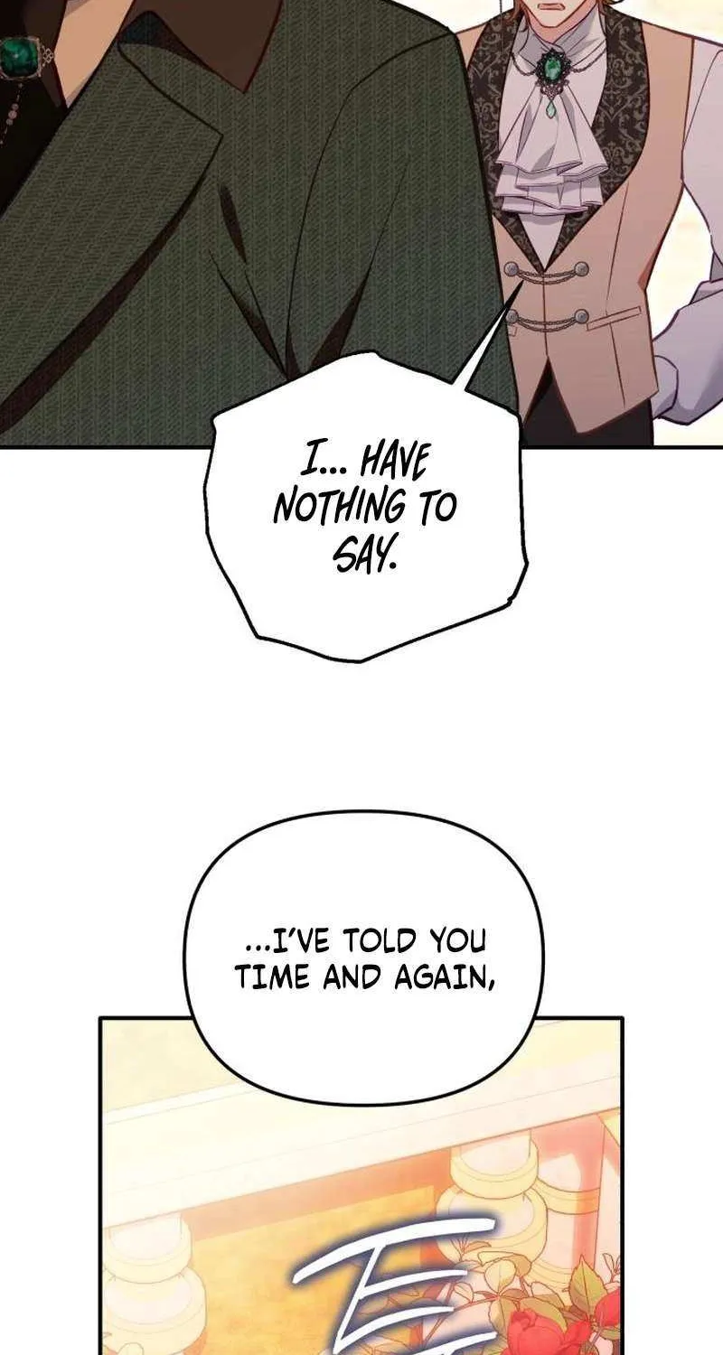 Protect the fake Saint Chapter 19 page 106 - 