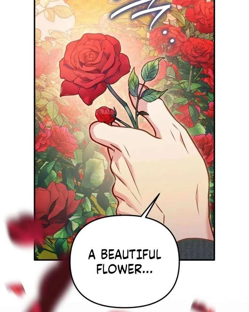 Protect the fake Saint Chapter 19 page 107 - 